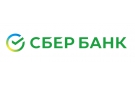 Банк Сбербанк России в Дровяной