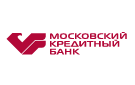 Банк Московский Кредитный Банк в Дровяной